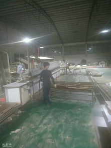 谷多家居全屋定制 厂价直销多层夹板166元/方，为您的理想家禽养殖场提供专业解决方案