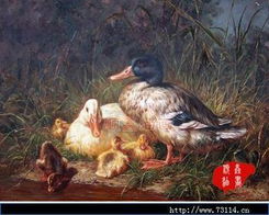 日本家禽市场营销奇招 创意与情感的双重奏